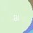 绿色小导航 地址 - Bilibili