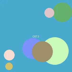绿色小导航 地址 - アイドル封面